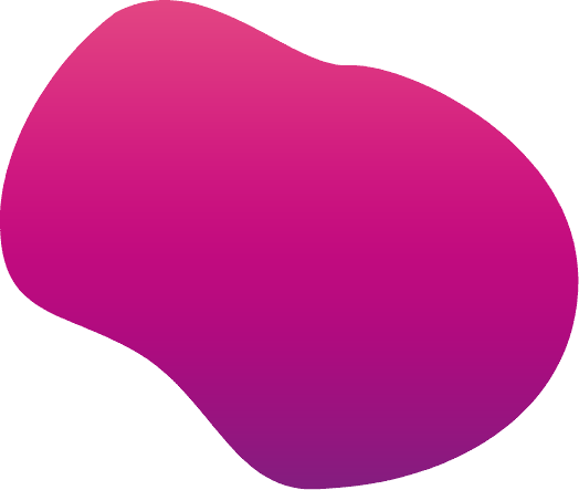 Hatice-balverem-Background-Shape