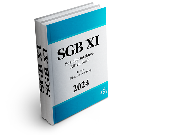 sozialgesetzbuch-xi-balveren-01