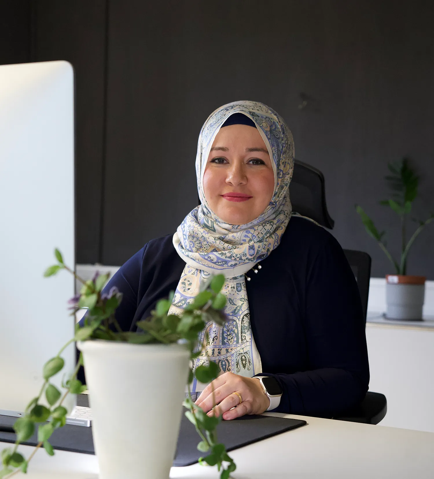 Hatice-Balveren-Pflegeberater-Monnheim-am-Rhein-006-002